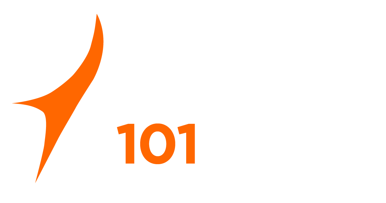 logo_urbano101_transparente-01